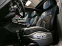 Porsche macan 2.0 245 ch pdk - garantie 12 mois - occasion  simplicicar aix les bains simplicicar simplicibike france