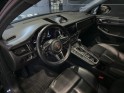Porsche macan 2.0 245 ch pdk - garantie 12 mois - occasion  simplicicar aix les bains simplicicar simplicibike france