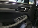 Porsche macan 2.0 245 ch pdk - garantie 12 mois - occasion  simplicicar aix les bains simplicicar simplicibike france