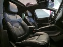 Porsche macan 2.0 245 ch pdk - garantie 12 mois - occasion  simplicicar aix les bains simplicicar simplicibike france