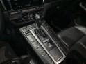 Porsche macan 2.0 245 ch pdk - garantie 12 mois - occasion  simplicicar aix les bains simplicicar simplicibike france