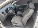 Volkswagen polo 1.2 60 série spéciale match ii suivi constructeur occasion simplicicar lille  simplicicar simplicibike france