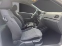 Volkswagen polo 1.2 60 série spéciale match ii suivi constructeur occasion simplicicar lille  simplicicar simplicibike france