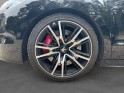 Peugeot rcz 1.6 thp 270ch r/ entretien peugeot exclusif / sièges baquet / radar av/ar occasion simplicicar orgeval ...