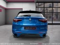 Alfa romeo stelvio my21 2.2 210 ch q4 at8 veloce/ carplay/toit ouvrant panoramique/camera de recul/ harman kardon occasion...