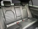 Alfa romeo stelvio my21 2.2 210 ch q4 at8 veloce/ carplay/toit ouvrant panoramique/camera de recul/ harman kardon occasion...