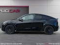 Tesla model y standard rwd sièges chauffant volant chauffant toit panoramique autopilot garantie constructeur 2030 occasion...