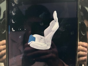 Volvo v60 t6 awd recharge 253 ch  145 ch geartronic 8 ultimate garantie 06/2028 occasion simplicicar vienne simplicicar...