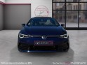 Volkswagen golf 1.5 etsi opf 150ch dsg7 r line toit pano siège chauffant volant chauffant carplay caméra de recul matrix......