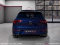 Volkswagen golf 1.5 etsi opf 150ch dsg7 r line toit pano siège chauffant volant chauffant carplay caméra de recul matrix......