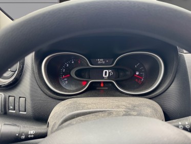 Renault trafic fourgon gn l2h1 1200 kg dci 170 energy edc confort occasion simplicicar livry gargan simplicicar simplicibike...