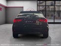 Audi a1 sportback 30 tfsi 110 ch s tronic 7 business line caméra de recul applecarplay garantie 12 mois occasion simplicicar...