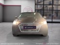 Audi a1 sportback 30 tfsi 110 ch s tronic 7 business line caméra de recul applecarplay garantie 12 mois occasion simplicicar...