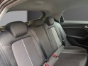Audi a1 sportback 30 tfsi 110 ch s tronic 7 business line caméra de recul applecarplay garantie 12 mois occasion simplicicar...