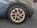 Audi a1 sportback 30 tfsi 110 ch s tronic 7 business line caméra de recul applecarplay garantie 12 mois occasion simplicicar...