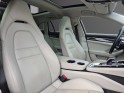 Porsche panamera 4s v6 3.0 440 pdk sport turismo pack sport  chrono susp adaptatatives toit ouvrant suivi porsche occasion...