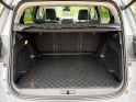 Citroen c5 aircross bluehdi 130 ss eat8 shine - toit ouvrant - siege chauffant - camera de recul - attelage occasion...