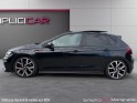 Volkswagen polo 2.0 tsi 200 ss dsg6 gti carplay toit panoramique camera de recul son beats siège chauffant garantie 12 mois...
