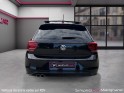 Volkswagen polo 2.0 tsi 200 ss dsg6 gti carplay toit panoramique camera de recul son beats siège chauffant garantie 12 mois...