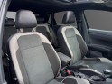 Volkswagen polo 2.0 tsi 200 ss dsg6 gti carplay toit panoramique camera de recul son beats siège chauffant garantie 12 mois...