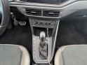 Volkswagen polo 2.0 tsi 200 ss dsg6 gti carplay toit panoramique camera de recul son beats siège chauffant garantie 12 mois...