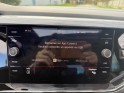 Volkswagen polo 2.0 tsi 200 ss dsg6 gti carplay toit panoramique camera de recul son beats siège chauffant garantie 12 mois...