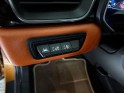 Renault captur tce 130 edc fap intens boite automatique carplay caméra de recul maintien de voie garantie 12 mois occasion...