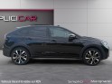 Volkswagen taigo 1.5 tsi 150 dsg7 r-line toit panoramique carplay son beats camera de recul démarrage sans clé garantie...