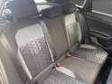 Volkswagen taigo 1.5 tsi 150 dsg7 r-line toit panoramique carplay son beats camera de recul démarrage sans clé garantie...