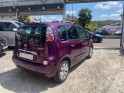 Citroen c3 picasso puretech 110 exclusive occasion simplicicar livry gargan simplicicar simplicibike france