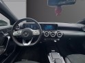 Mercedes classe a 180 7g-dct amg line occasion simplicicar livry gargan simplicicar simplicibike france