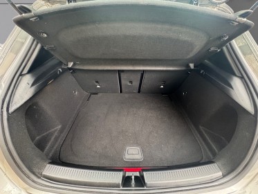 Mercedes classe a 180 7g-dct amg line occasion simplicicar livry gargan simplicicar simplicibike france