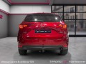 Mazda cx-5 2019 2.2l skyactiv-d 184 ch 4x4 bva6 selection 1ère main entretien full mazda garantie 12 mois occasion...