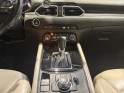 Mazda cx-5 2019 2.2l skyactiv-d 184 ch 4x4 bva6 selection 1ère main entretien full mazda garantie 12 mois occasion...