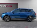 Volkswagen tiguan allspace 2.0 tdi 150 dsg7 4motion carat exclusive occasion simplicicar livry gargan simplicicar...