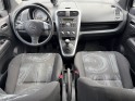Opel agila 1.2 - 94 ch enjoy faible kilométrage entretien a jour garantie 12 mois occasion simplicicar pertuis  simplicicar...