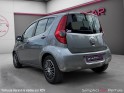 Opel agila 1.2 - 94 ch enjoy faible kilométrage entretien a jour garantie 12 mois occasion simplicicar pertuis  simplicicar...