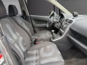 Opel agila 1.2 - 94 ch enjoy faible kilométrage entretien a jour garantie 12 mois occasion simplicicar pertuis  simplicicar...