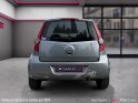 Opel agila 1.2 - 94 ch enjoy faible kilométrage entretien a jour garantie 12 mois occasion simplicicar pertuis  simplicicar...