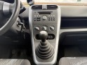 Opel agila 1.2 - 94 ch enjoy faible kilométrage entretien a jour garantie 12 mois occasion simplicicar pertuis  simplicicar...