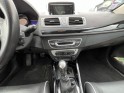 Renault megane iii berline dci 130 fap energy eco2 bose occasion simplicicar limoges  simplicicar simplicibike france