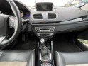 Renault megane iii berline dci 130 fap energy eco2 bose occasion simplicicar limoges  simplicicar simplicibike france
