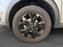 Dacia sandero eco-g 100 stepway extreme  garantie 24 mois occasion simplicicar le mans simplicicar simplicibike france