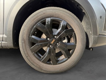 Dacia sandero eco-g 100 stepway extreme  garantie 24 mois occasion simplicicar le mans simplicicar simplicibike france