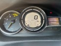 Renault megane iii berline dci 110 - caméra de recul - anti franchissement de ligne - 1ère main - gps tomtom occasion...