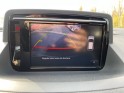 Renault megane iii berline dci 110 - caméra de recul - anti franchissement de ligne - 1ère main - gps tomtom occasion...