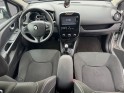 Renault clio iv dci 90 energy eco2 limited 82g //moteur 100000 km changé avec facture//courroie distribution changee...