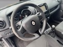 Renault clio iv dci 90 energy eco2 limited 82g //moteur 100000 km changé avec facture//courroie distribution changee...
