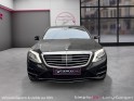 Mercedes classe s 350 d 4-matic a occasion simplicicar livry gargan simplicicar simplicibike france