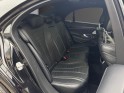 Mercedes classe s 350 d 4-matic a occasion simplicicar livry gargan simplicicar simplicibike france